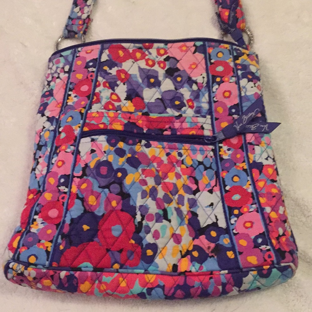 Vera Bradley